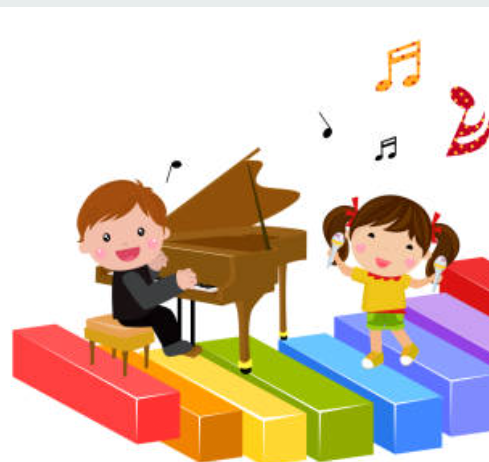 富士市のピアノ教室は４歳児を伸ばすレッスン