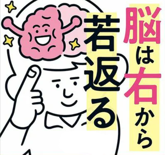 ハイテクを駆使すると「富士市 ピアノ教室」