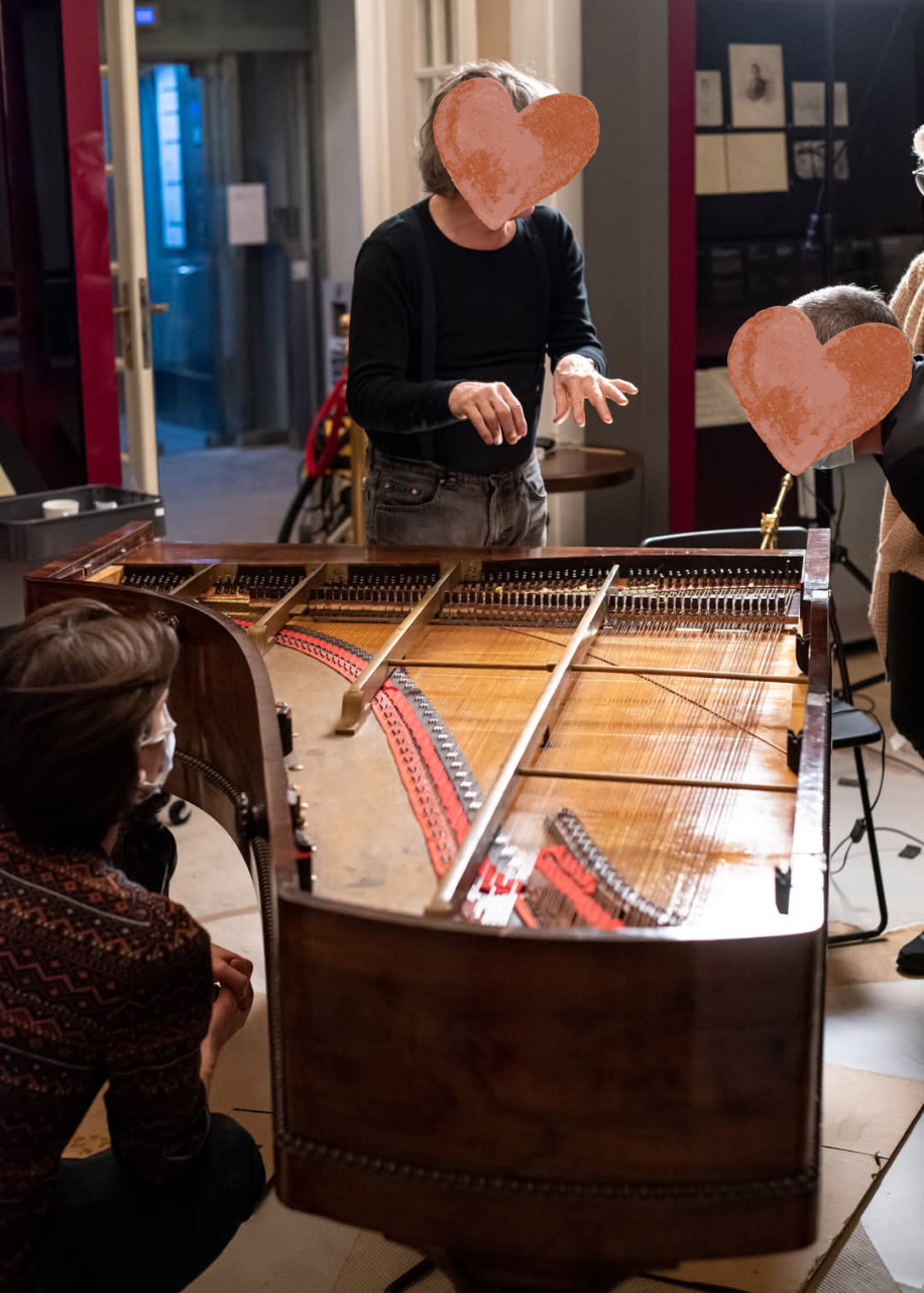 ショパンのピアノ「富士市　ピアノ教室」