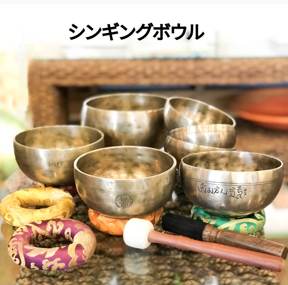 癒しの音「富士市 ピアノ教室」