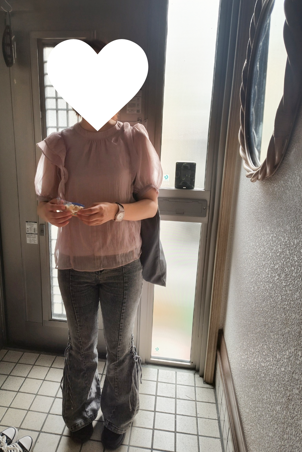 最適を目指す「富士市 ピアノ教室」