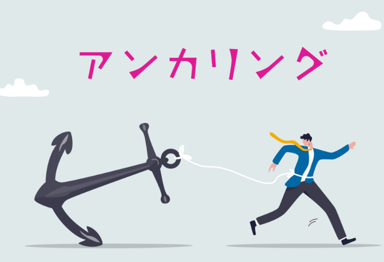 目標を遂行する「富士市 ピアノ教室」
