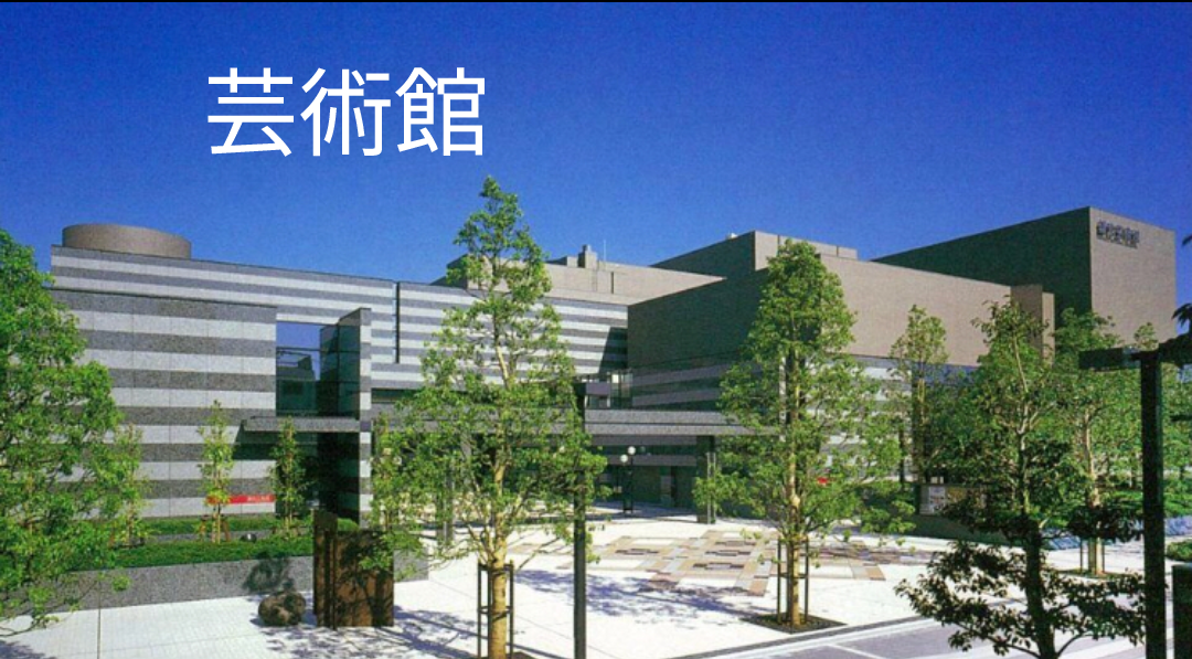 ピアノの値上げ問題「富士市 ピアノ教室」