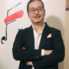 ピアニストからの伝言「富士市 ピアノ教室」