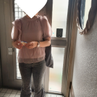 最適を目指す「富士市 ピアノ教室」